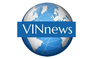 vin-news