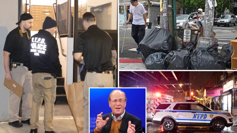 blackrock-ceo-larry-fink-warns-nyc-to-fix-crime-filth-and-schools-or-lose-even-more-companies