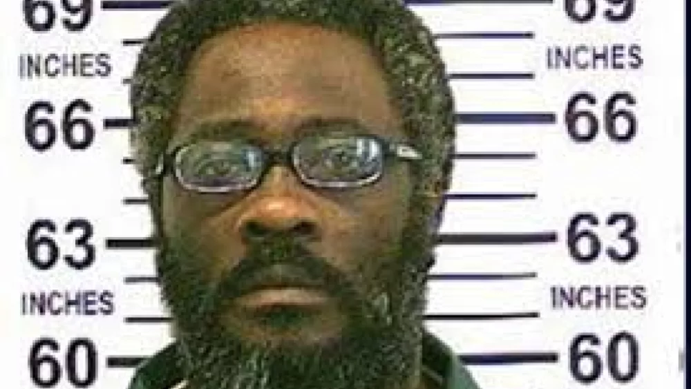 the-unholy-alliance-behind-cop-killers-parole_-ex-cons-george-soros-and-two-ny-governors