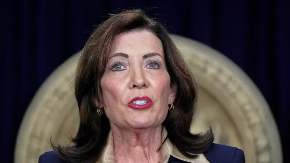 new-yorkers-get-slammed-yet-again-by-a-state-budget-that-literally-robs-them-blind