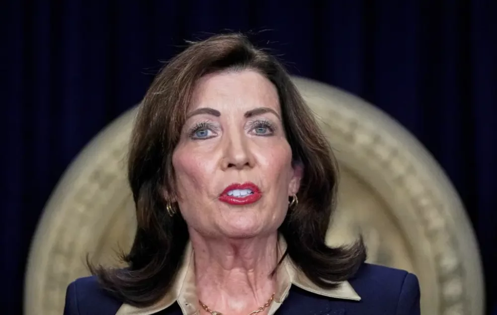 new-yorkers-get-slammed-yet-again-by-a-state-budget-that-literally-robs-them-blind