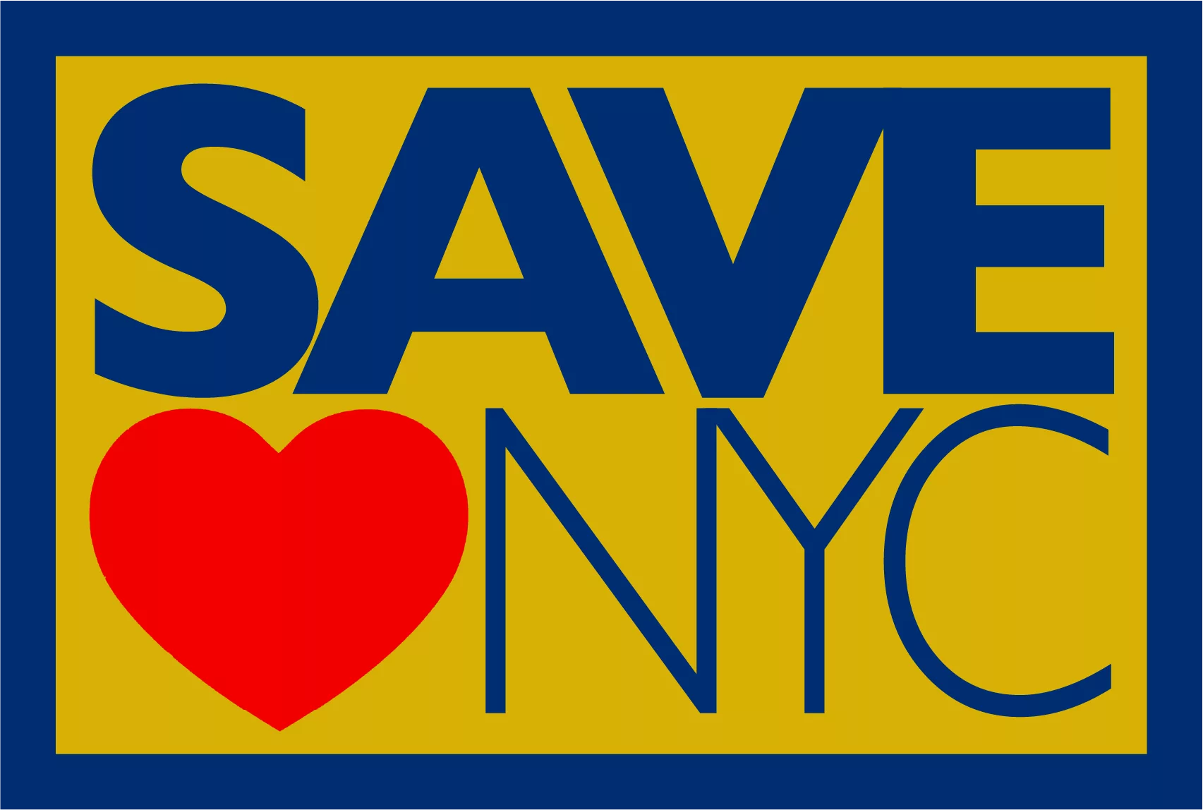 savenyc-master_02a