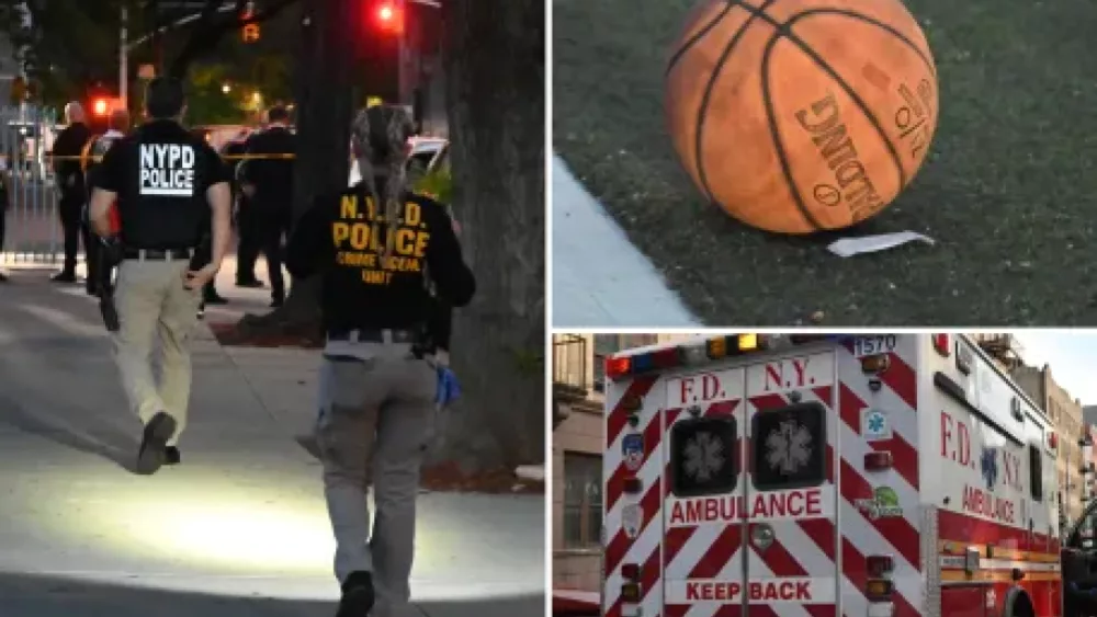 innocent-16-year-old-girl-fatally-shot-in-head-while-riding-scooter-outside-nyc-school-cops-seek-14-year-old-suspect
