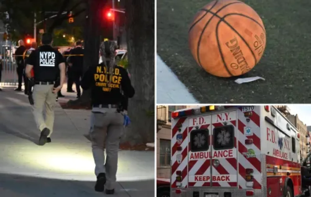innocent-16-year-old-girl-fatally-shot-in-head-while-riding-scooter-outside-nyc-school-cops-seek-14-year-old-suspect