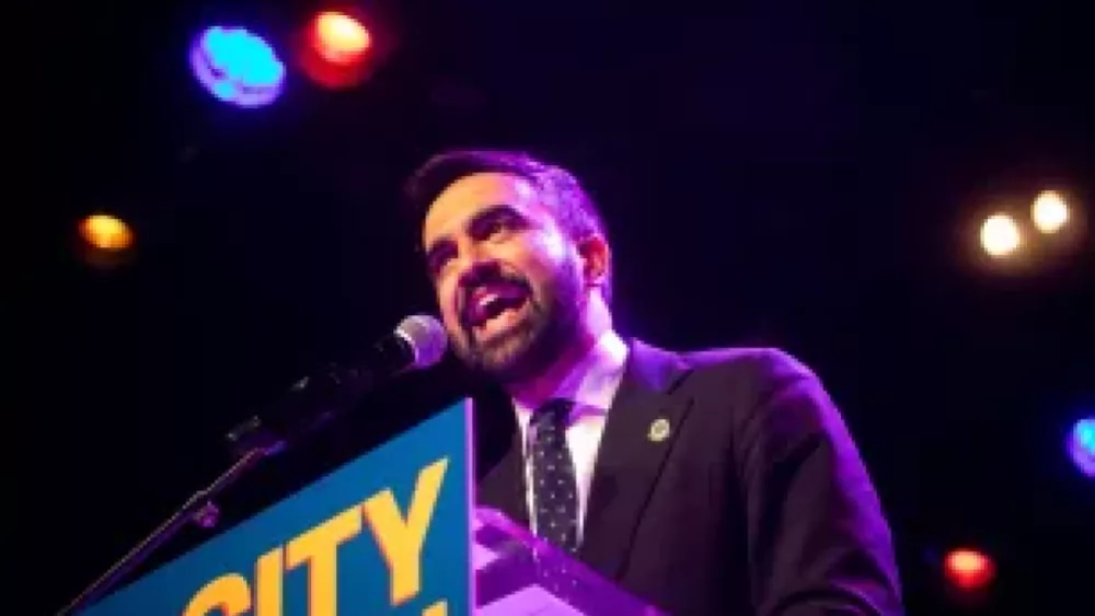 dont-trust-the-rhetoric_-reject-antisemitism-in-nyc-mayors-race-2