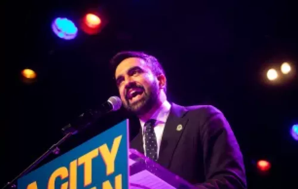 dont-trust-the-rhetoric_-reject-antisemitism-in-nyc-mayors-race-2