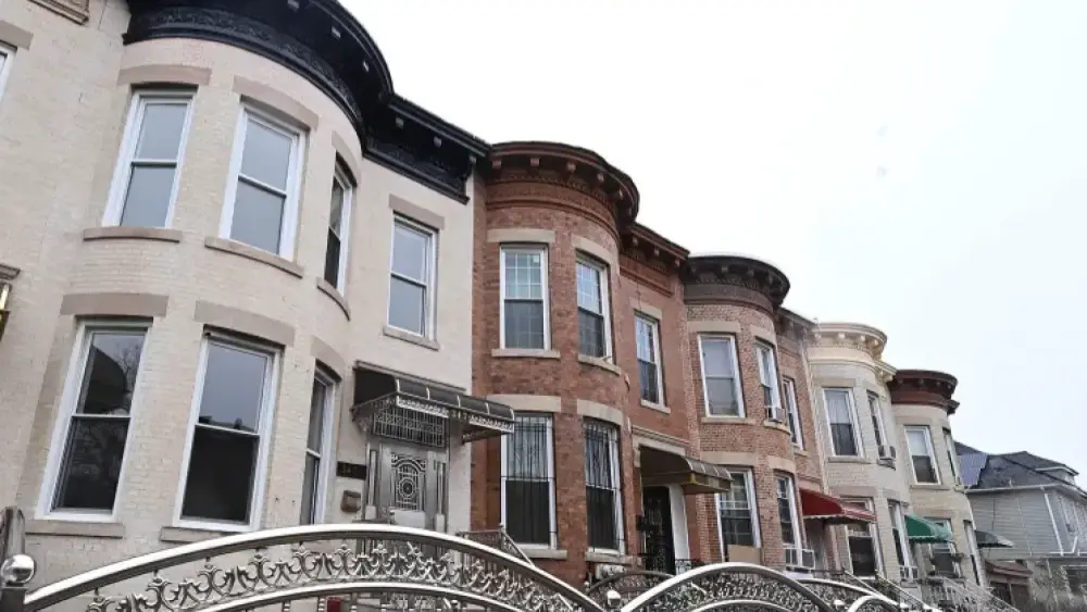 soc-website-post-rent-freeze