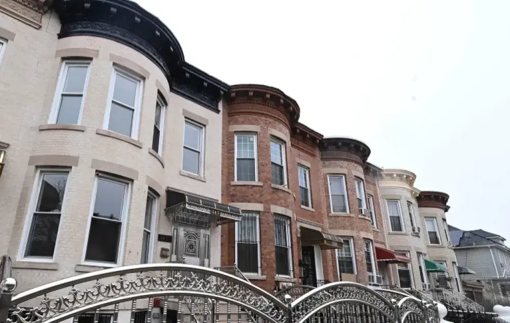 soc-website-post-rent-freeze