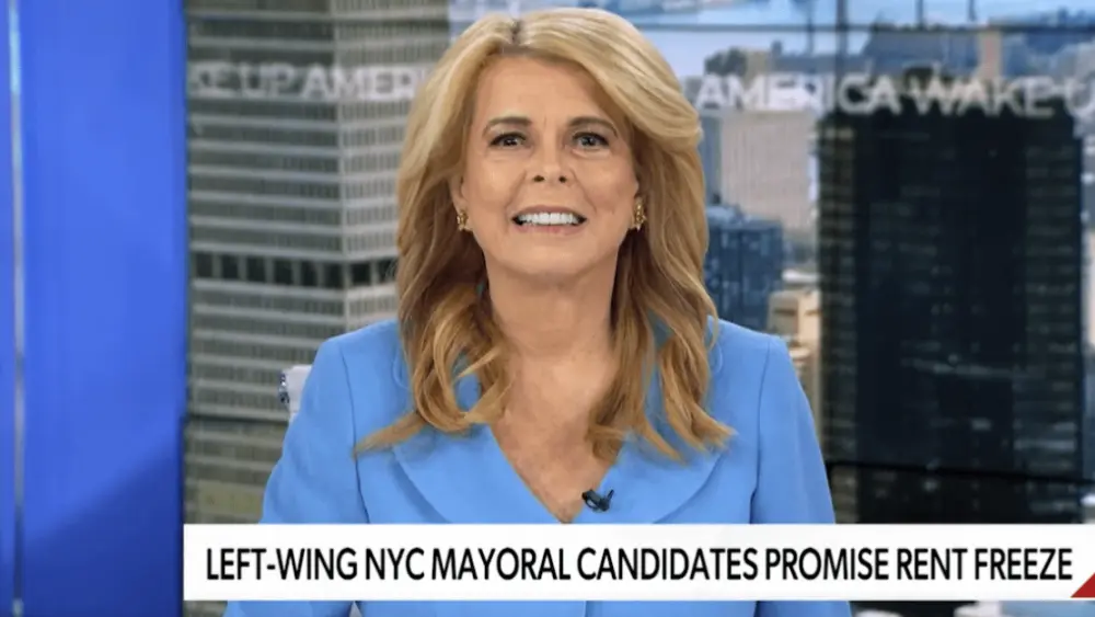 betsy-mccaughey-blasts-ny-rent-regulation-on-her-sunday-newsmax-show