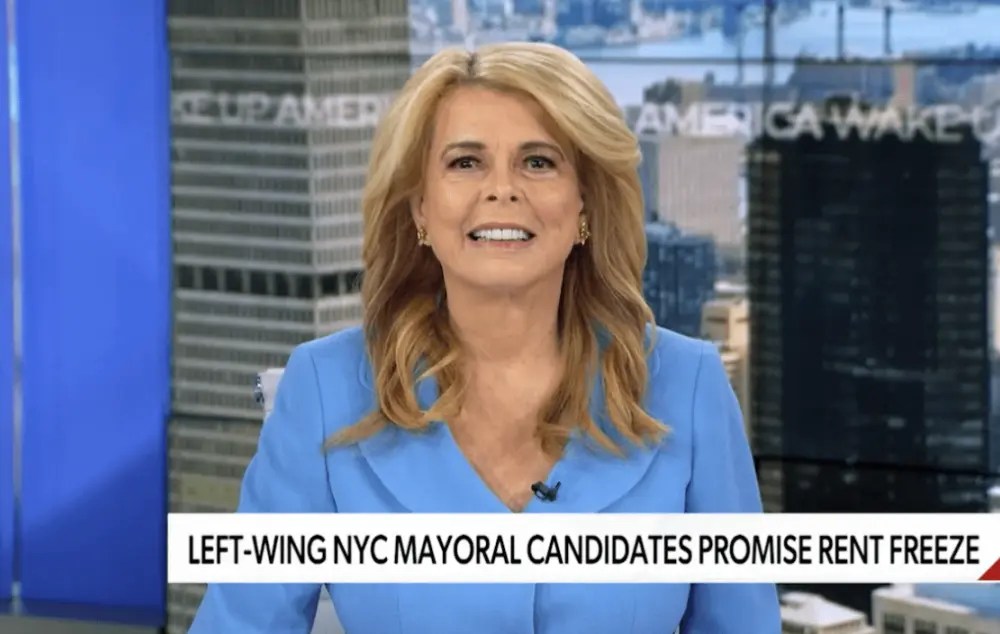 betsy-mccaughey-blasts-ny-rent-regulation-on-her-sunday-newsmax-show