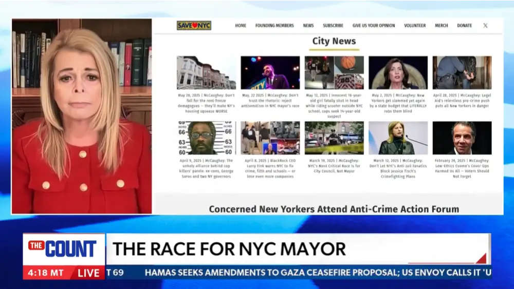 betsy-mccaughey-warns-rent-freezes-will-turn-nyc-into-slum