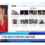 betsy-mccaughey-warns-rent-freezes-will-turn-nyc-into-slum