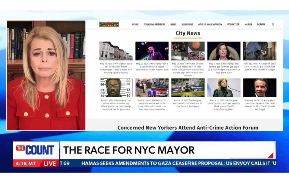 betsy-mccaughey-warns-rent-freezes-will-turn-nyc-into-slum