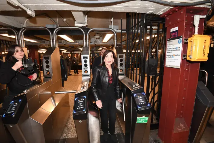 032125-ny-governor-kathy-hochul-100860296-e1750284932905-1