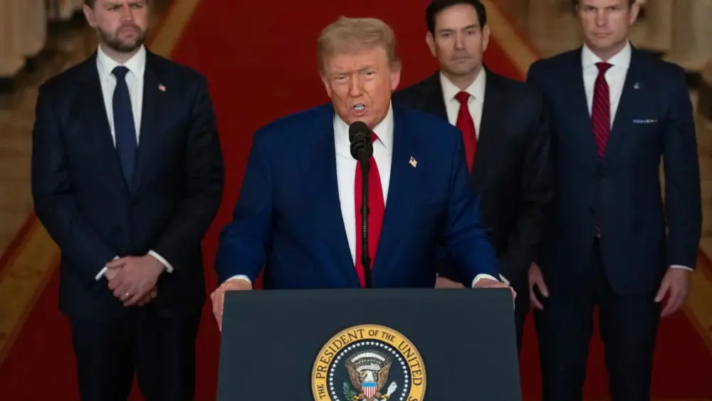 nyp-trump-6-24-25