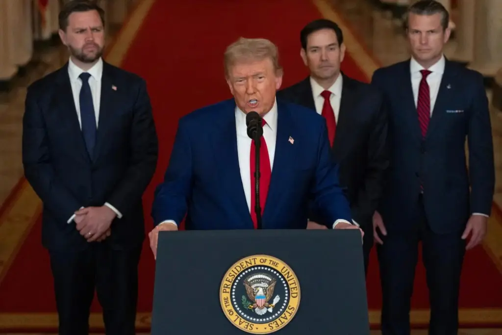 nyp-trump-6-24-25