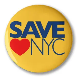 pins-savenyc_01a