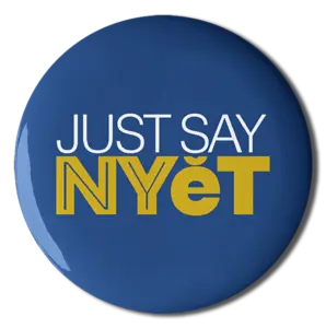 justsaaynyet-button_01a