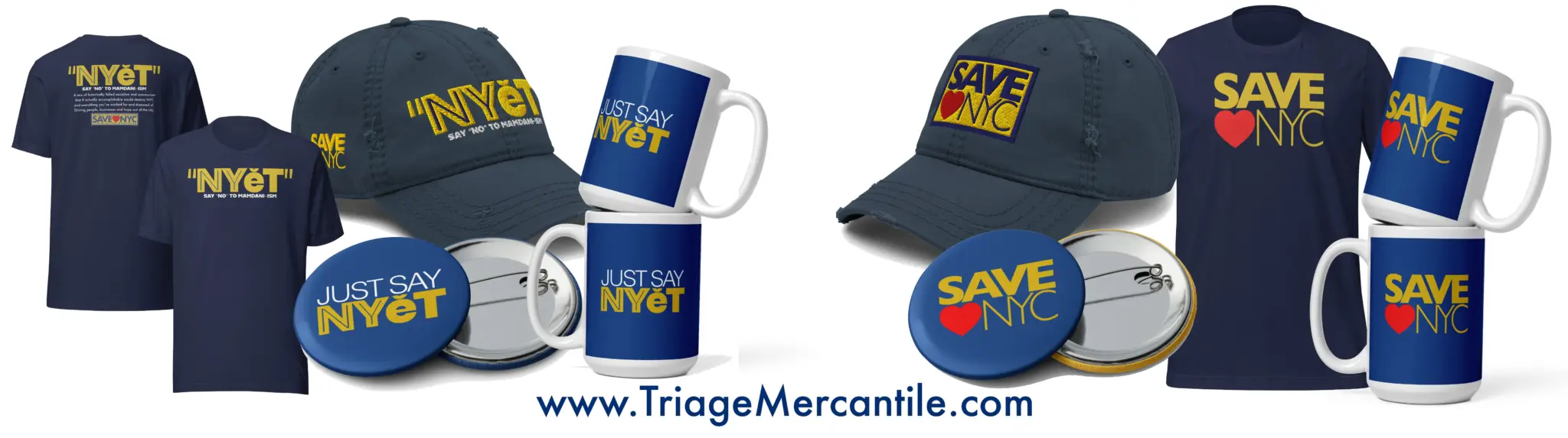 merchandise_01a