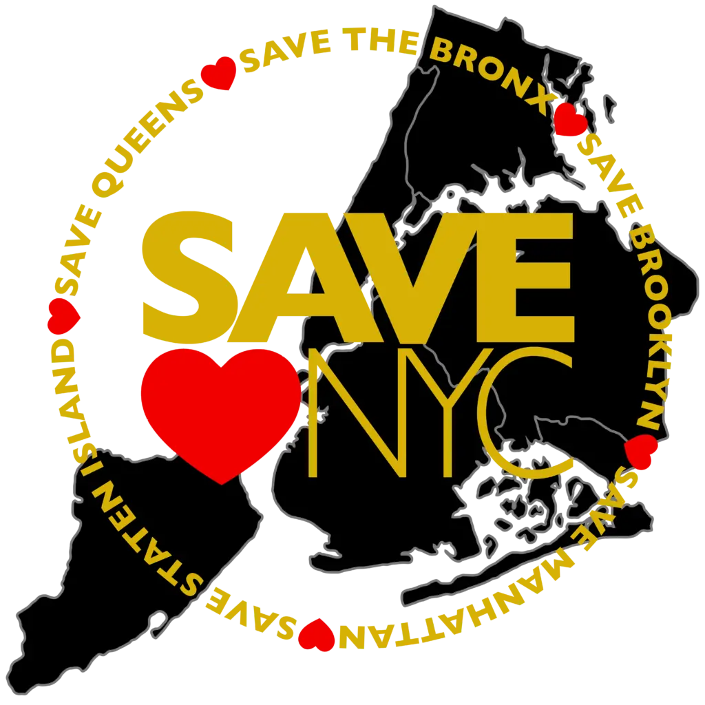 nyc-borough_10a