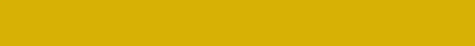 ssc-banner-0715_02a-3