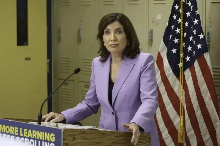 kathy-hochul-july-23
