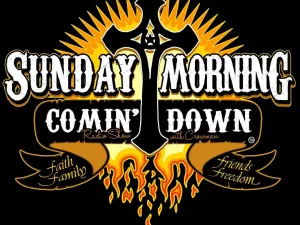 sunday-morning-coming-down