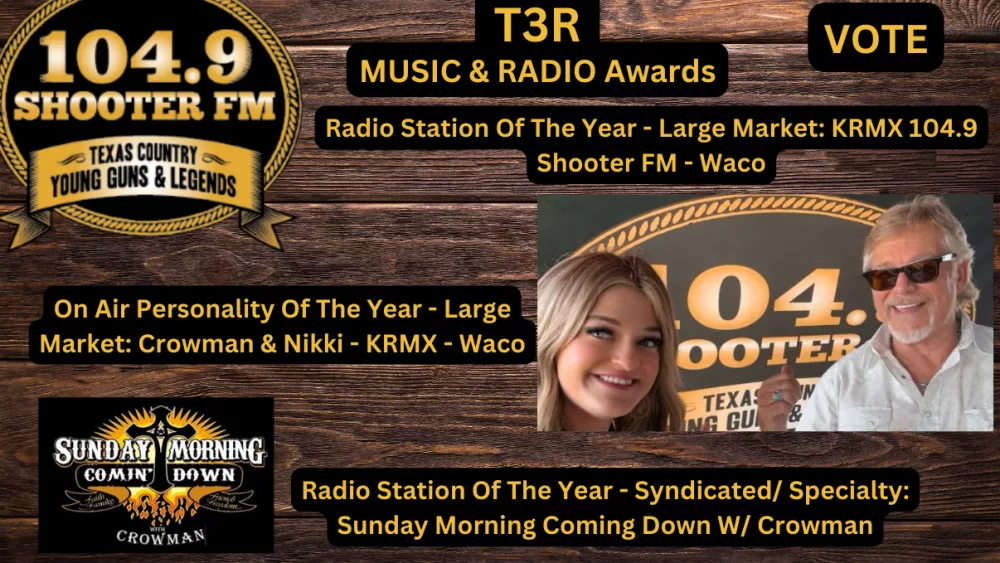 radio-station-of-the-year-large-market-krmx-104-9-shooter-fm-waco