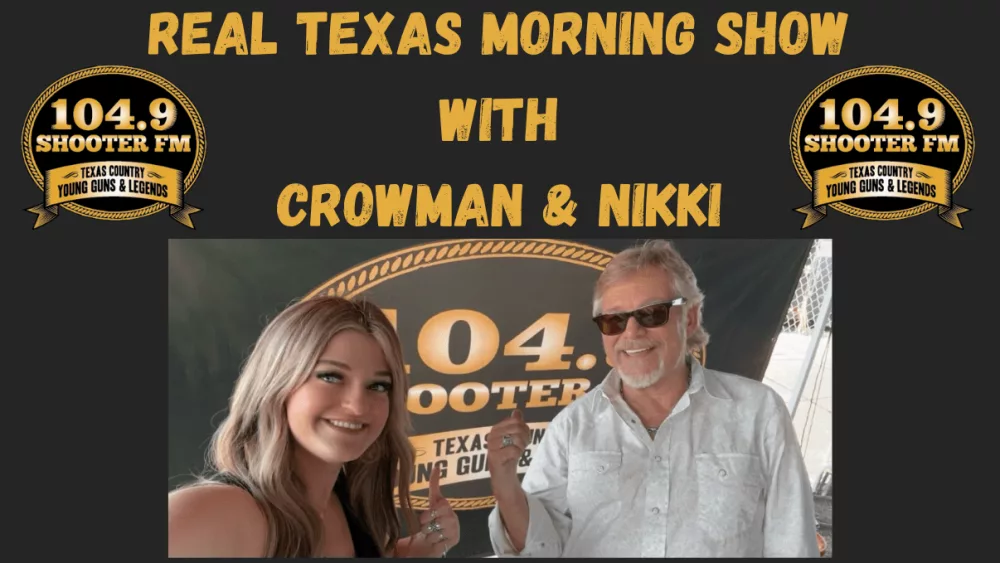 real-texas-moning-show-with-crowman-nikki-1