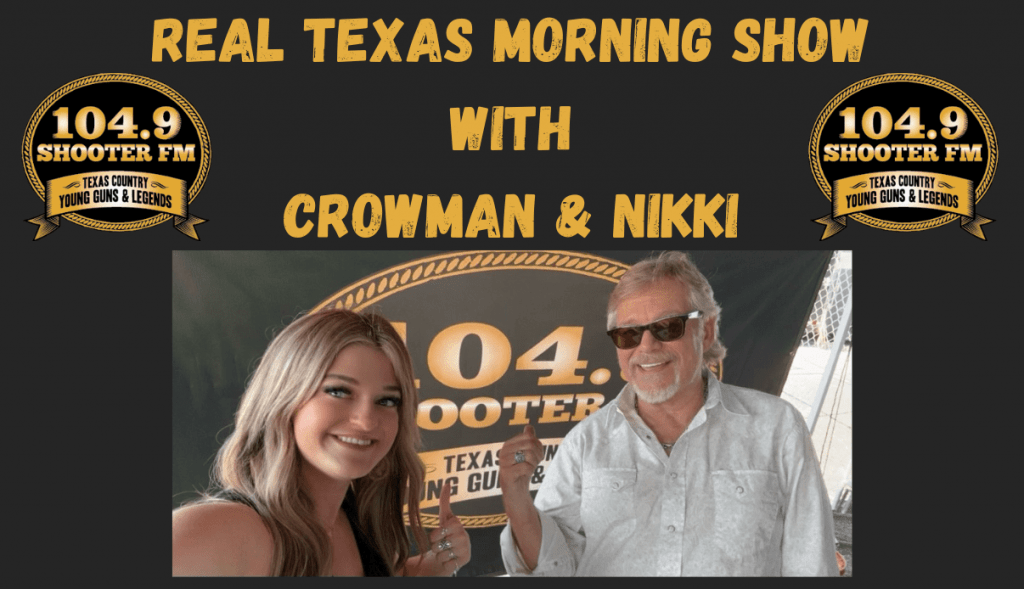 rf　Group Kick JAN14 real-texas-moning-show-with-