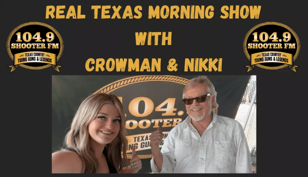 real-texas-moning-show-with-crowman-nikki-1