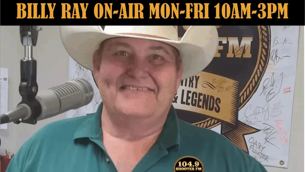 billy-ray-on-air-1