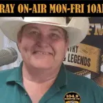 billy-ray-on-air-1