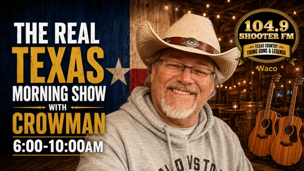 crowman-mornings-waco