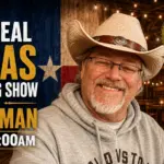 crowman-mornings-waco