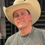 jim-alvarado-bio-pic