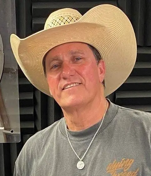 jim-alvarado-bio-pic