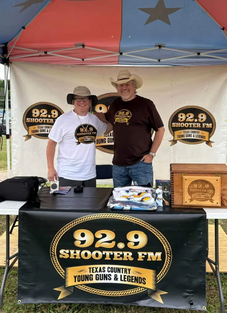 fb_img_1715610517842