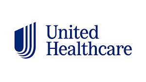 ubited-healthcare