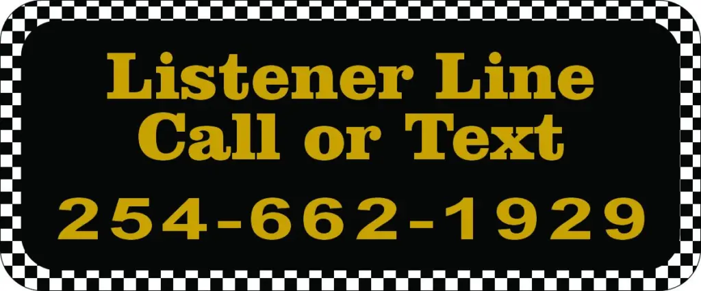 listener-line