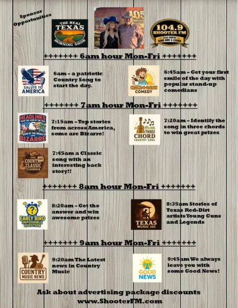 shooter-morn-show-sponsor-opps