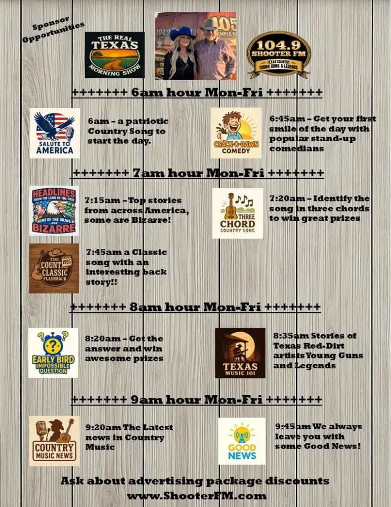 shooter-morn-show-sponsor-opps