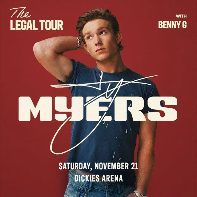 1121-fortworth-tymyers-2026