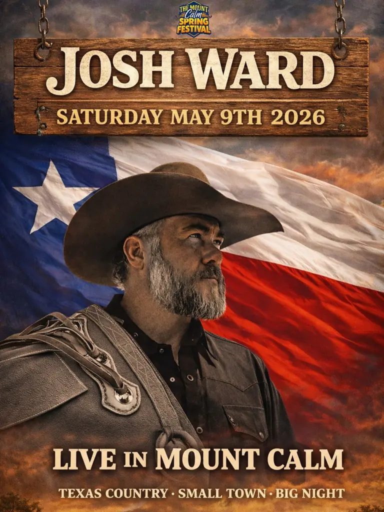 3f474e7c-aa9d-415c-95b8-03de7ba18ef4