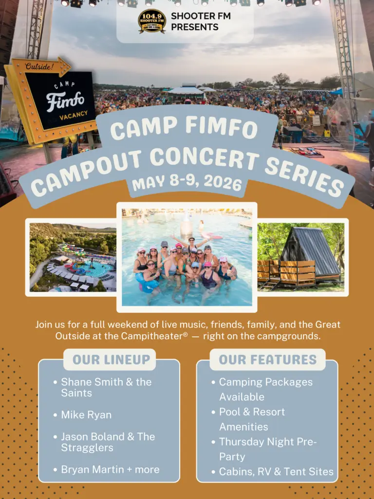 camp-fimfo-concert-series