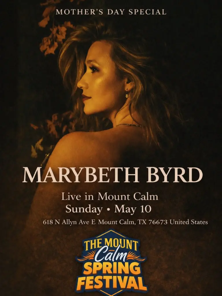 d158d2c6-b043-4d0b-b05b-a44e0de881c1