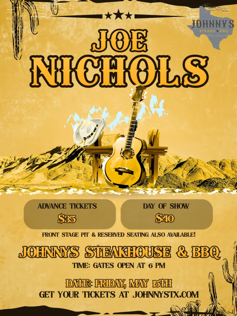 joe-nichols-johnnys-1