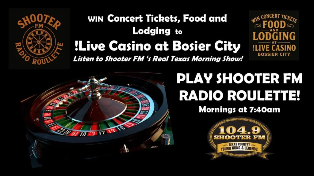 shooter-fm-radio-roulette