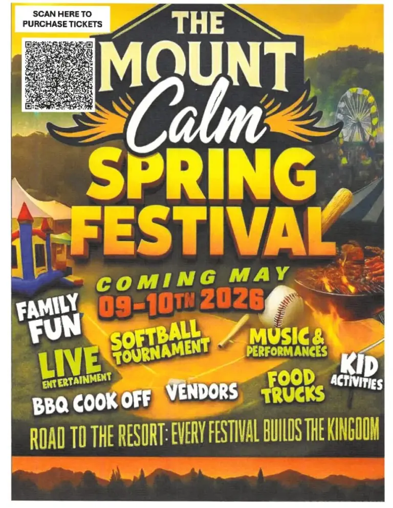 skm_c3320i26040811130_1