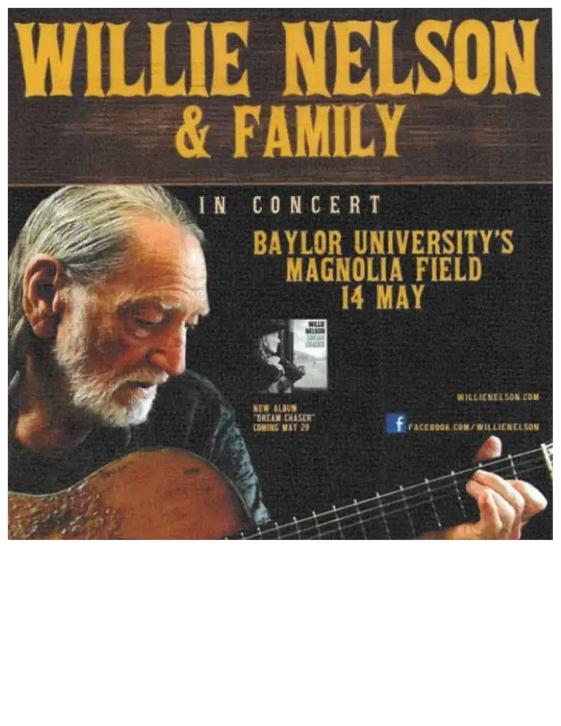 willie-nelson-pdf-1